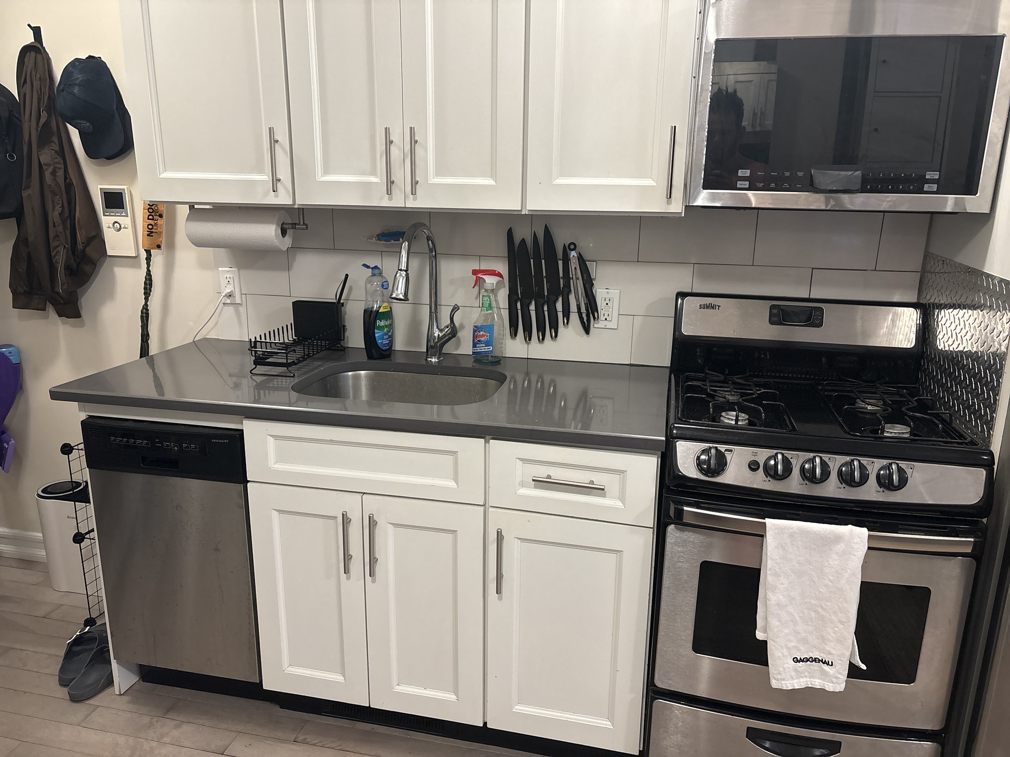 After: PrincessDianaRoss's space