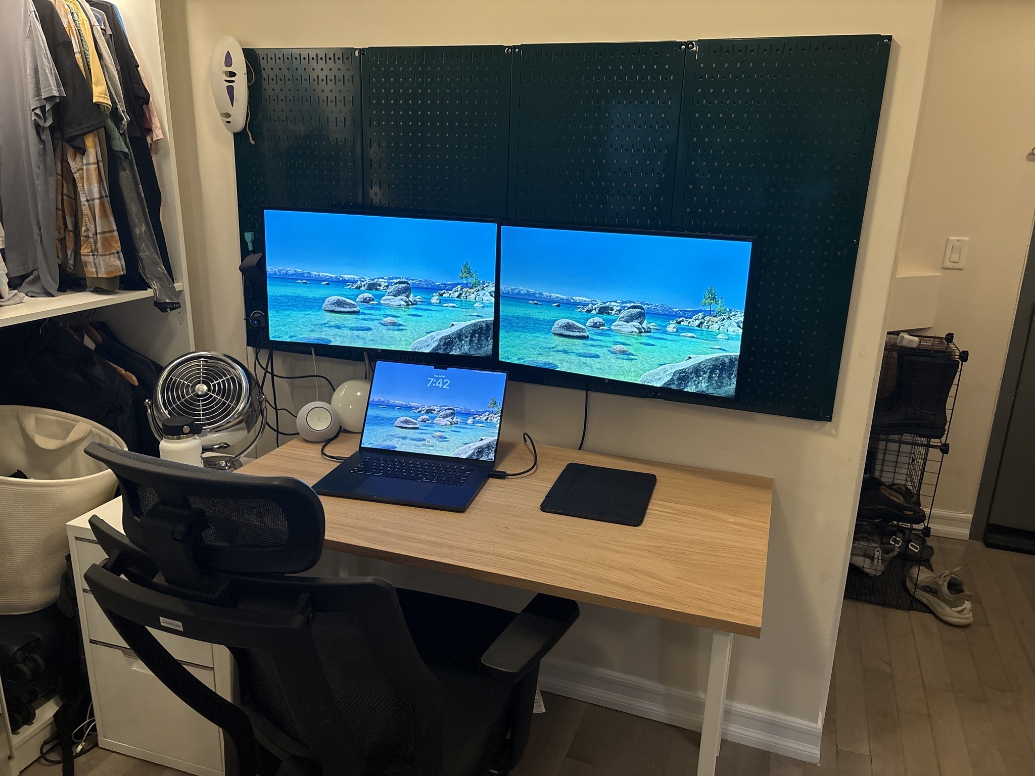 After: user_3b6713a0's space