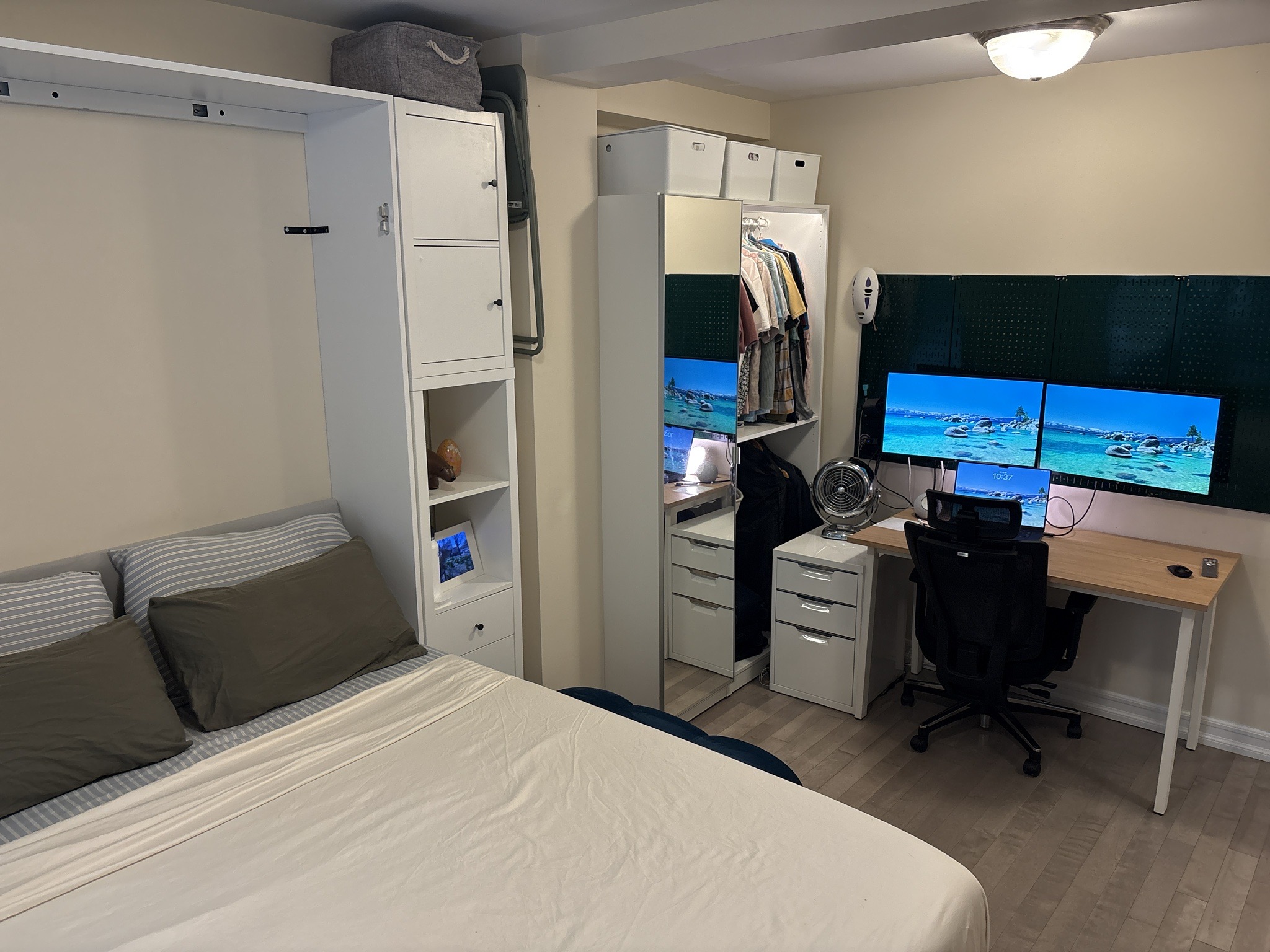 After: user_dd7589ce's space
