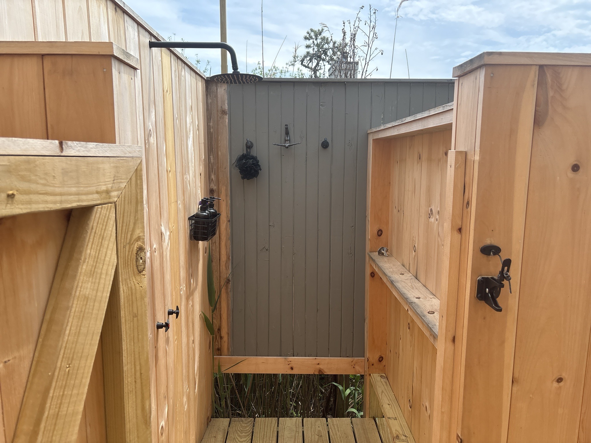 After: PrincessDianaRoss's space