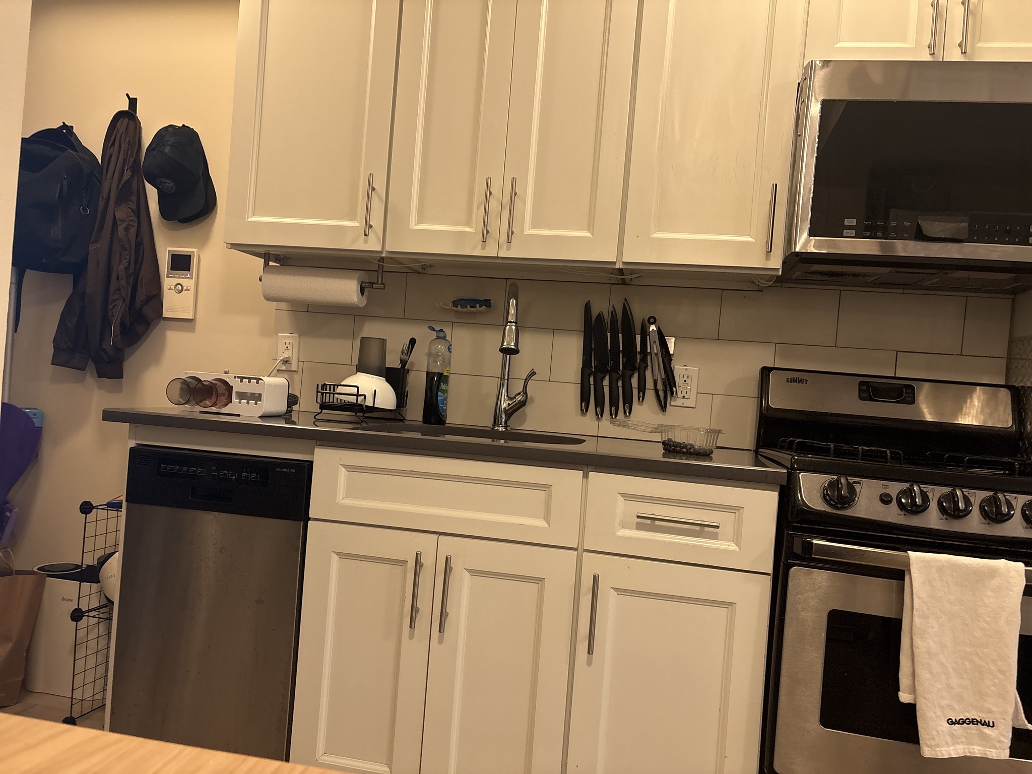 Before: PrincessDianaRoss's space