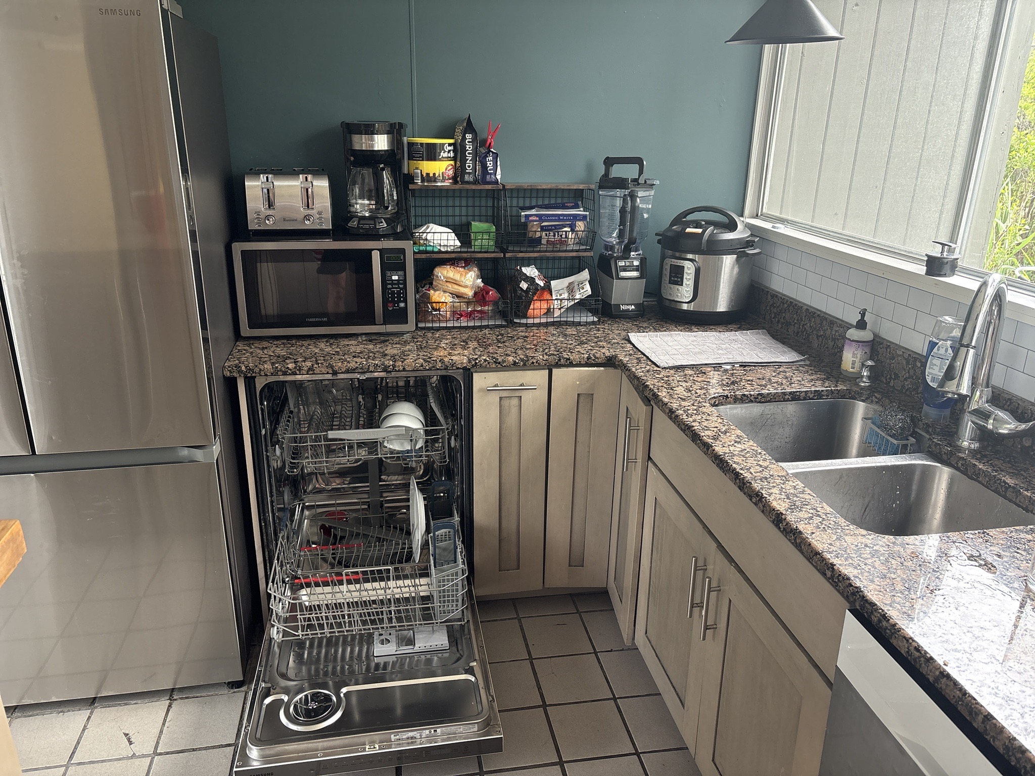 After: PrincessDianaRoss's space