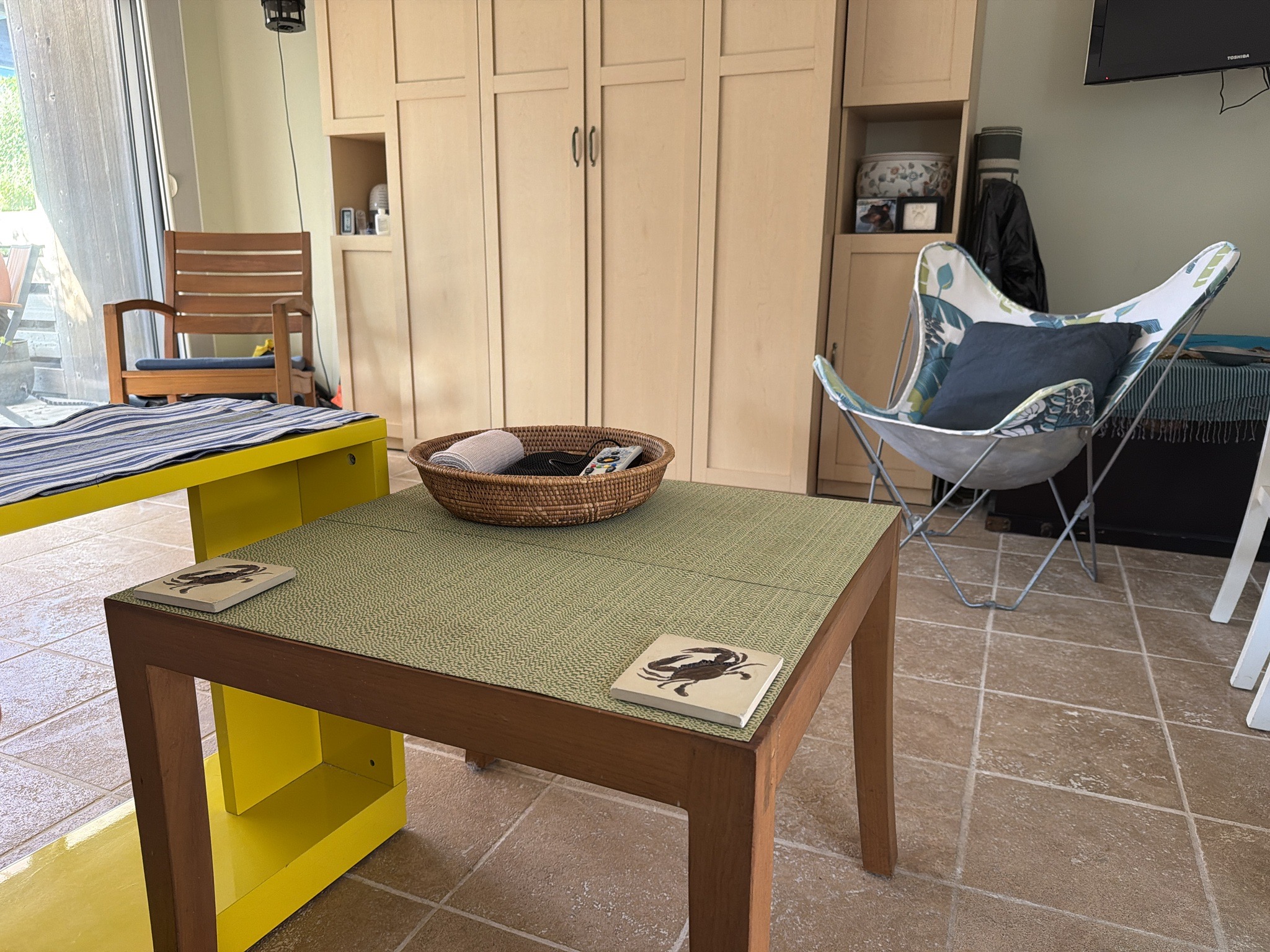 After: user_d2515646's space