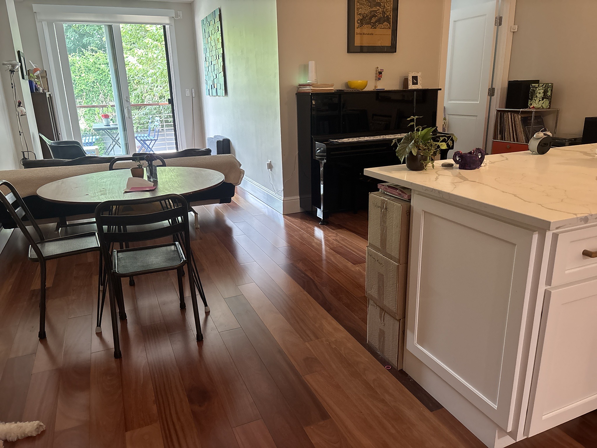 After: user_80db32ff's space
